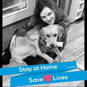 Meet your Posher, Fay